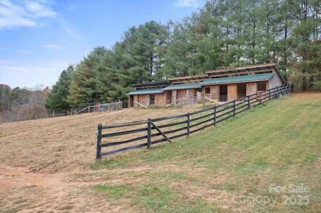 80 Sharon Rd, Fairview, NC 28730 - photo 22