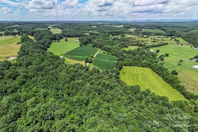 186 Blanche Ln, Stony Point, NC 28678 - photo 2