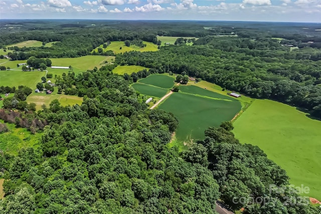 186 Blanche Ln, Stony Point, NC 28678 - photo 3