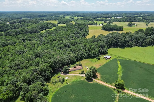 186 Blanche Ln, Stony Point, NC 28678 - photo 4