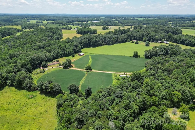 186 Blanche Ln, Stony Point, NC 28678 - photo 5