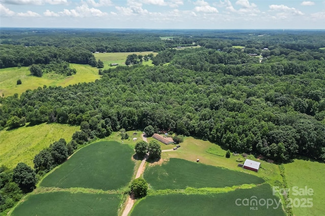186 Blanche Ln, Stony Point, NC 28678 - photo 6