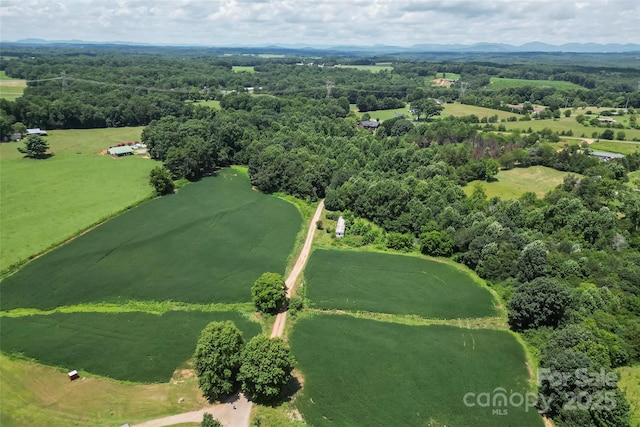 186 Blanche Ln, Stony Point, NC 28678 - photo 8