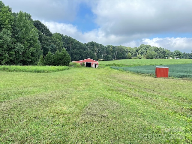 186 Blanche Ln, Stony Point, NC 28678 - photo 10