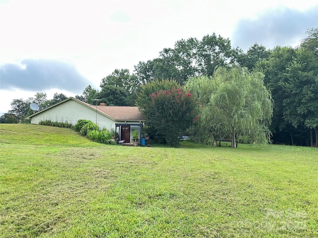 186 Blanche Ln, Stony Point, NC 28678 - photo 12