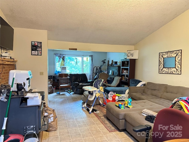186 Blanche Ln, Stony Point, NC 28678 - photo 15