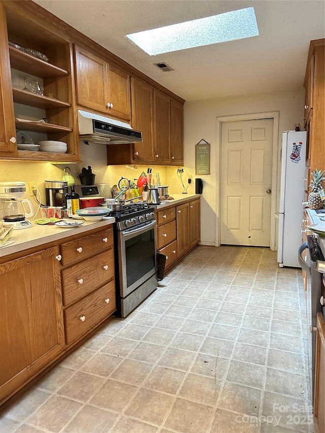 186 Blanche Ln, Stony Point, NC 28678 - photo 16