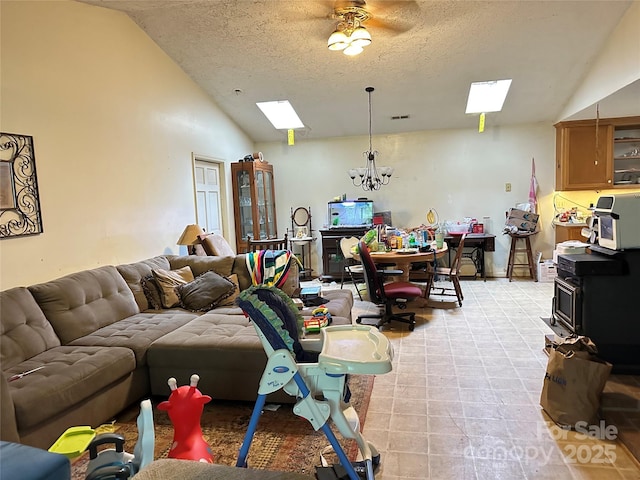 186 Blanche Ln, Stony Point, NC 28678 - photo 17