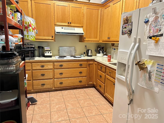 186 Blanche Ln, Stony Point, NC 28678 - photo 18