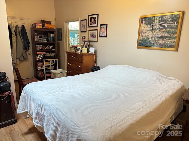 186 Blanche Ln, Stony Point, NC 28678 - photo 21