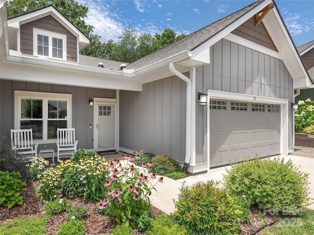 31 Cozy Cottage Way, Arden, NC 28704 - photo 1