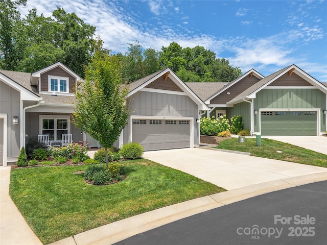 31 Cozy Cottage Way, Arden, NC 28704 - photo 2