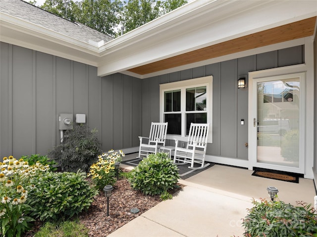 31 Cozy Cottage Way, Arden, NC 28704 - photo 3