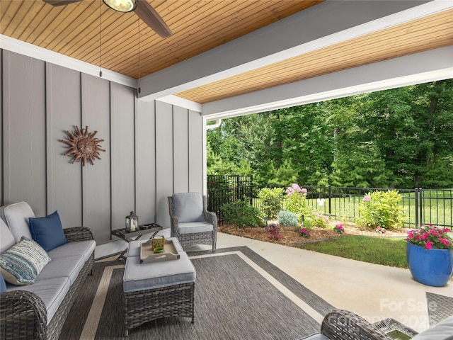 31 Cozy Cottage Way, Arden, NC 28704 - photo 7