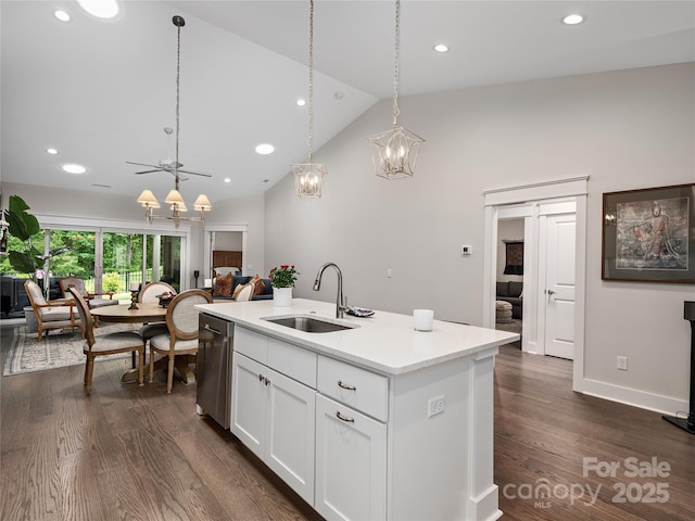 31 Cozy Cottage Way, Arden, NC 28704 - photo 12