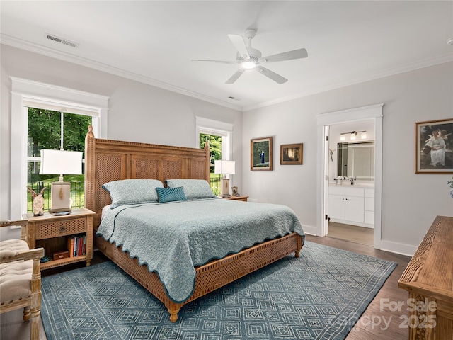 31 Cozy Cottage Way, Arden, NC 28704 - photo 13