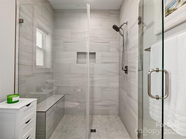 31 Cozy Cottage Way, Arden, NC 28704 - photo 16