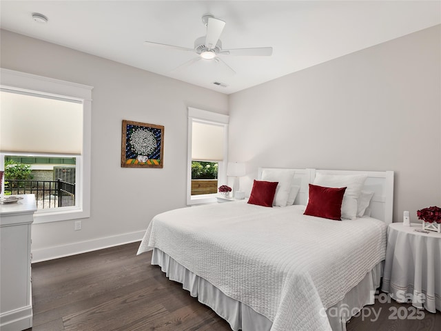 31 Cozy Cottage Way, Arden, NC 28704 - photo 18