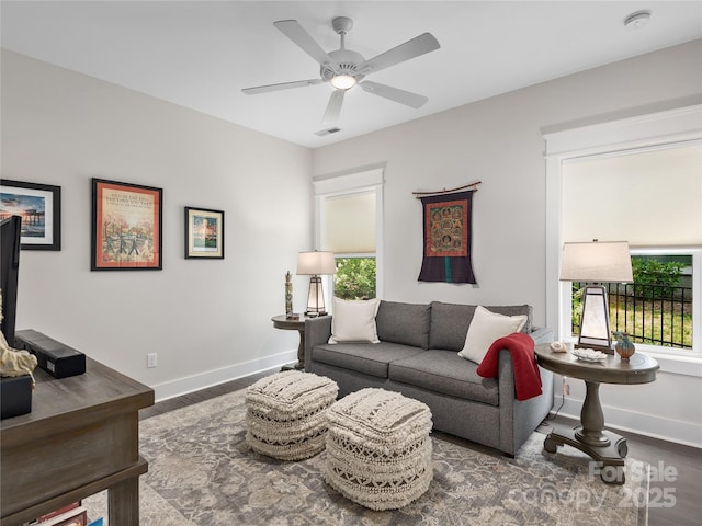 31 Cozy Cottage Way, Arden, NC 28704 - photo 20