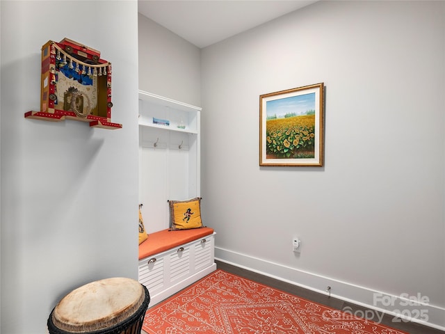 31 Cozy Cottage Way, Arden, NC 28704 - photo 21