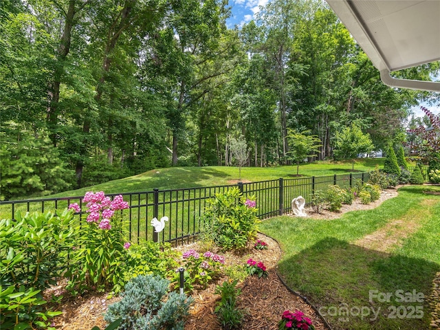 31 Cozy Cottage Way, Arden, NC 28704 - photo 22