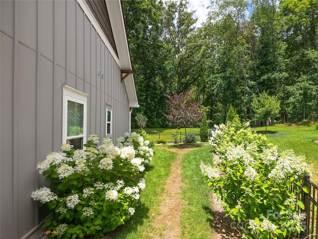 31 Cozy Cottage Way, Arden, NC 28704 - photo 24