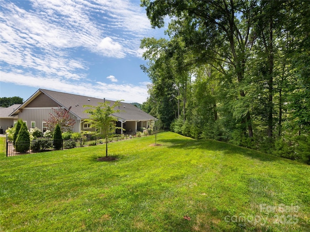 31 Cozy Cottage Way, Arden, NC 28704 - photo 25