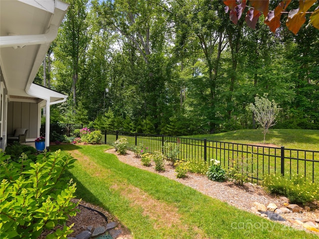 31 Cozy Cottage Way, Arden, NC 28704 - photo 26