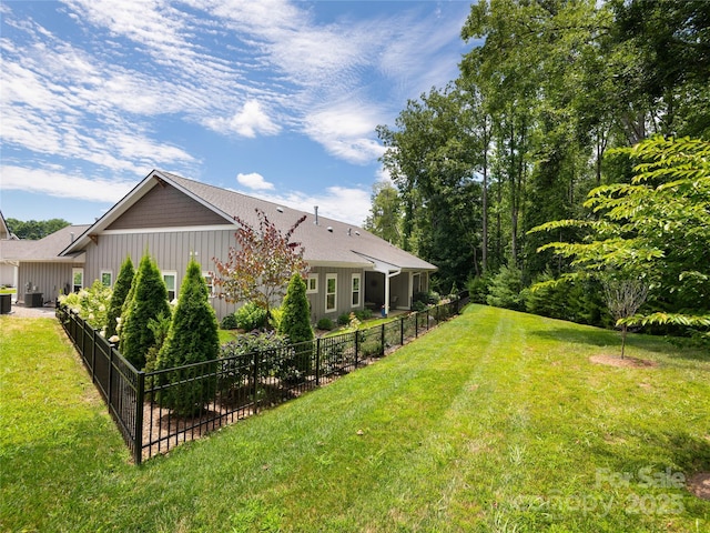 31 Cozy Cottage Way, Arden, NC 28704 - photo 27