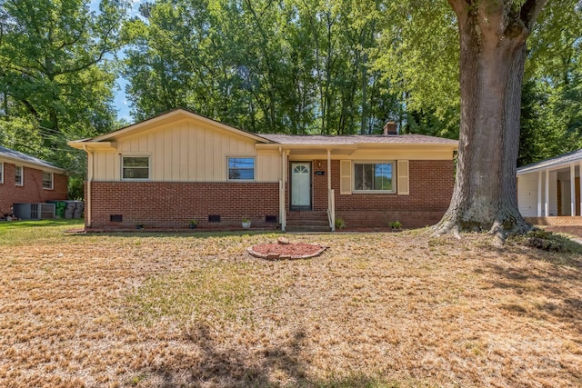 5326 Dolphin Ln Unit 10, Charlotte, NC 28215 - photo 1