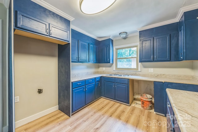 5326 Dolphin Ln Unit 10, Charlotte, NC 28215 - photo 6