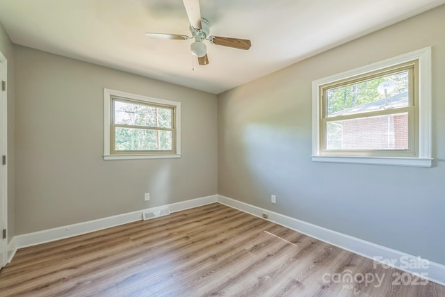 5326 Dolphin Ln Unit 10, Charlotte, NC 28215 - photo 8