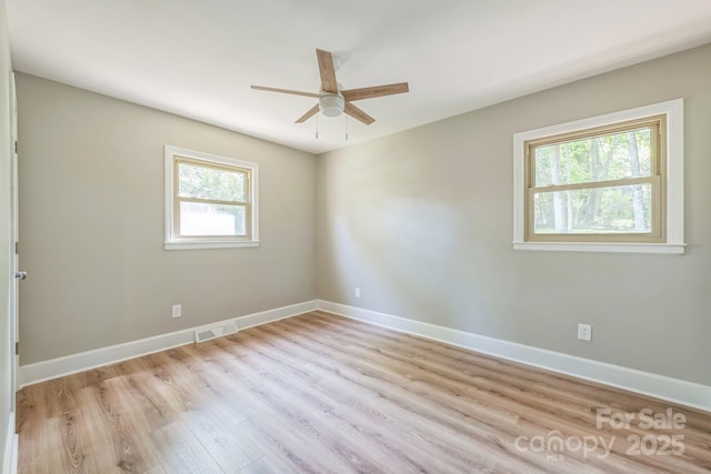 5326 Dolphin Ln Unit 10, Charlotte, NC 28215 - photo 9