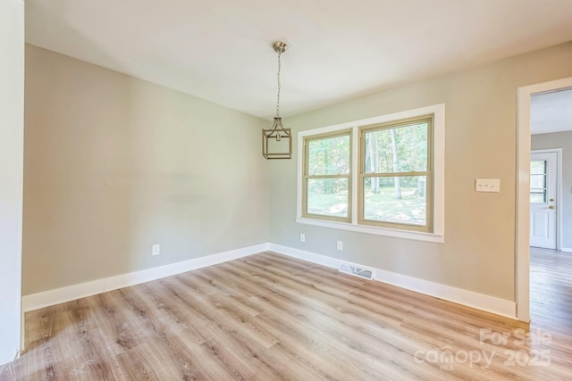 5326 Dolphin Ln Unit 10, Charlotte, NC 28215 - photo 10