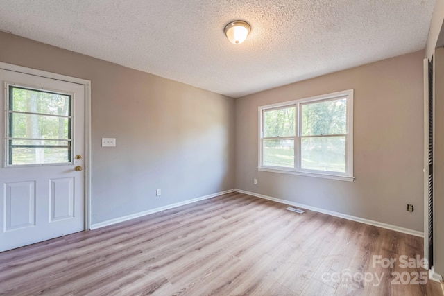 5326 Dolphin Ln Unit 10, Charlotte, NC 28215 - photo 11
