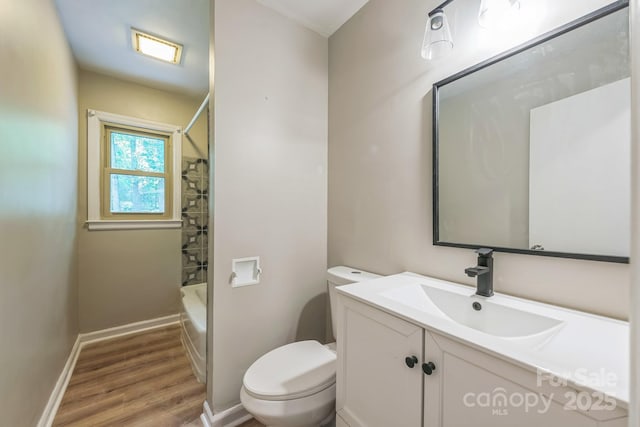 5326 Dolphin Ln Unit 10, Charlotte, NC 28215 - photo 12