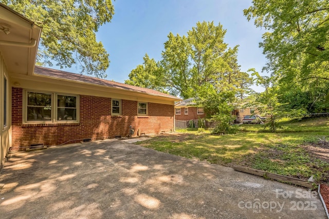 5326 Dolphin Ln Unit 10, Charlotte, NC 28215 - photo 13
