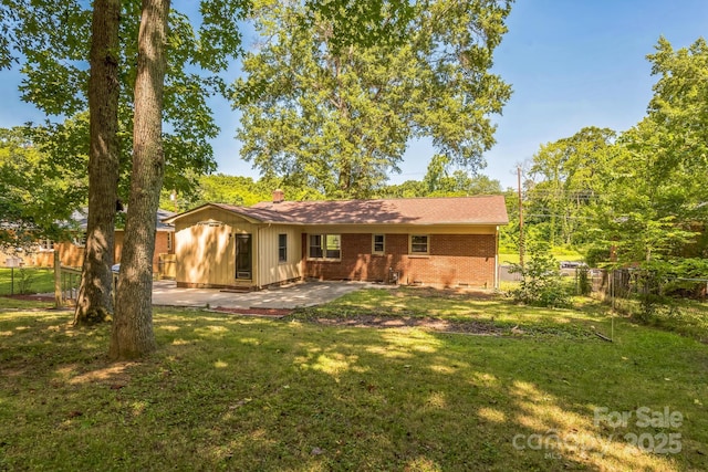 5326 Dolphin Ln Unit 10, Charlotte, NC 28215 - photo 14