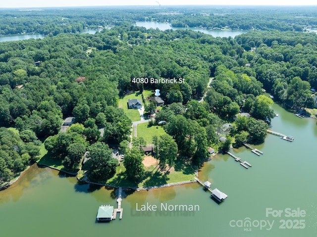 4080 Barbrick St, Sherrills Ford, NC 28673 - photo 2