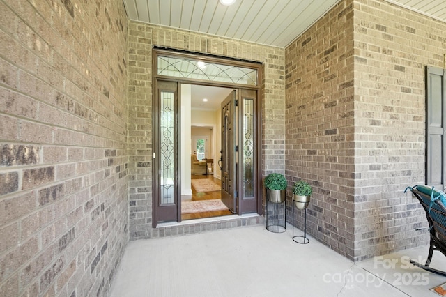 4080 Barbrick St, Sherrills Ford, NC 28673 - photo 3
