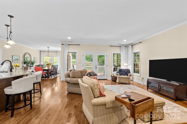 4080 Barbrick St, Sherrills Ford, NC 28673 - photo 5