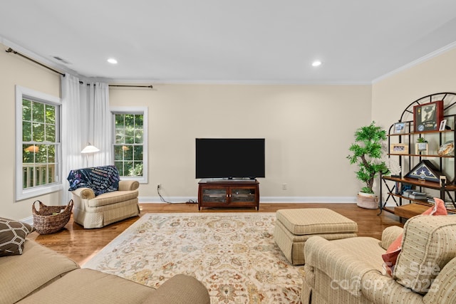 4080 Barbrick St, Sherrills Ford, NC 28673 - photo 6