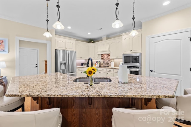 4080 Barbrick St, Sherrills Ford, NC 28673 - photo 7