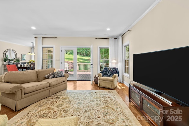 4080 Barbrick St, Sherrills Ford, NC 28673 - photo 9