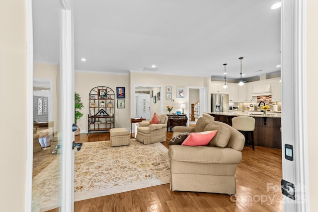 4080 Barbrick St, Sherrills Ford, NC 28673 - photo 10