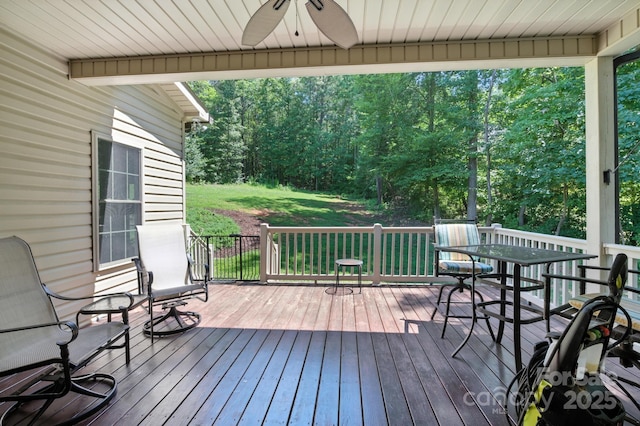 4080 Barbrick St, Sherrills Ford, NC 28673 - photo 11