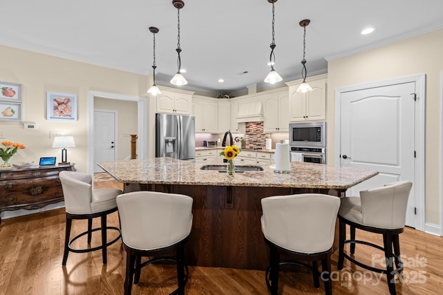 4080 Barbrick St, Sherrills Ford, NC 28673 - photo 12