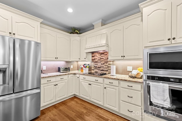4080 Barbrick St, Sherrills Ford, NC 28673 - photo 13