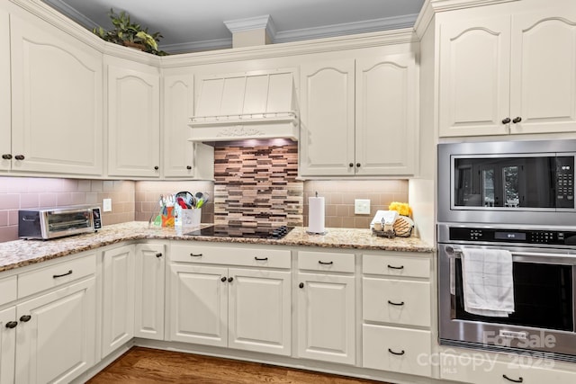 4080 Barbrick St, Sherrills Ford, NC 28673 - photo 14