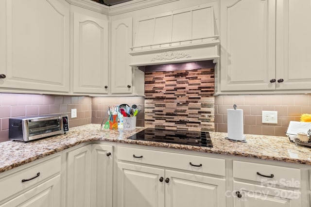 4080 Barbrick St, Sherrills Ford, NC 28673 - photo 15